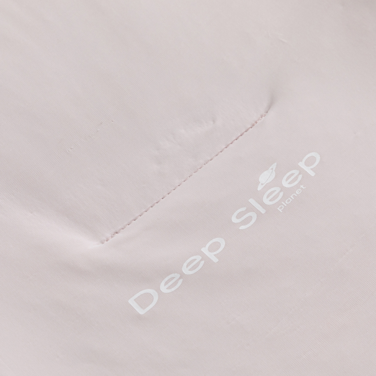 91家纺网 家纺一手货源 找家纺 云玲时尚 2026新款凉感丝深睡夏被被子被芯 杏仁咖