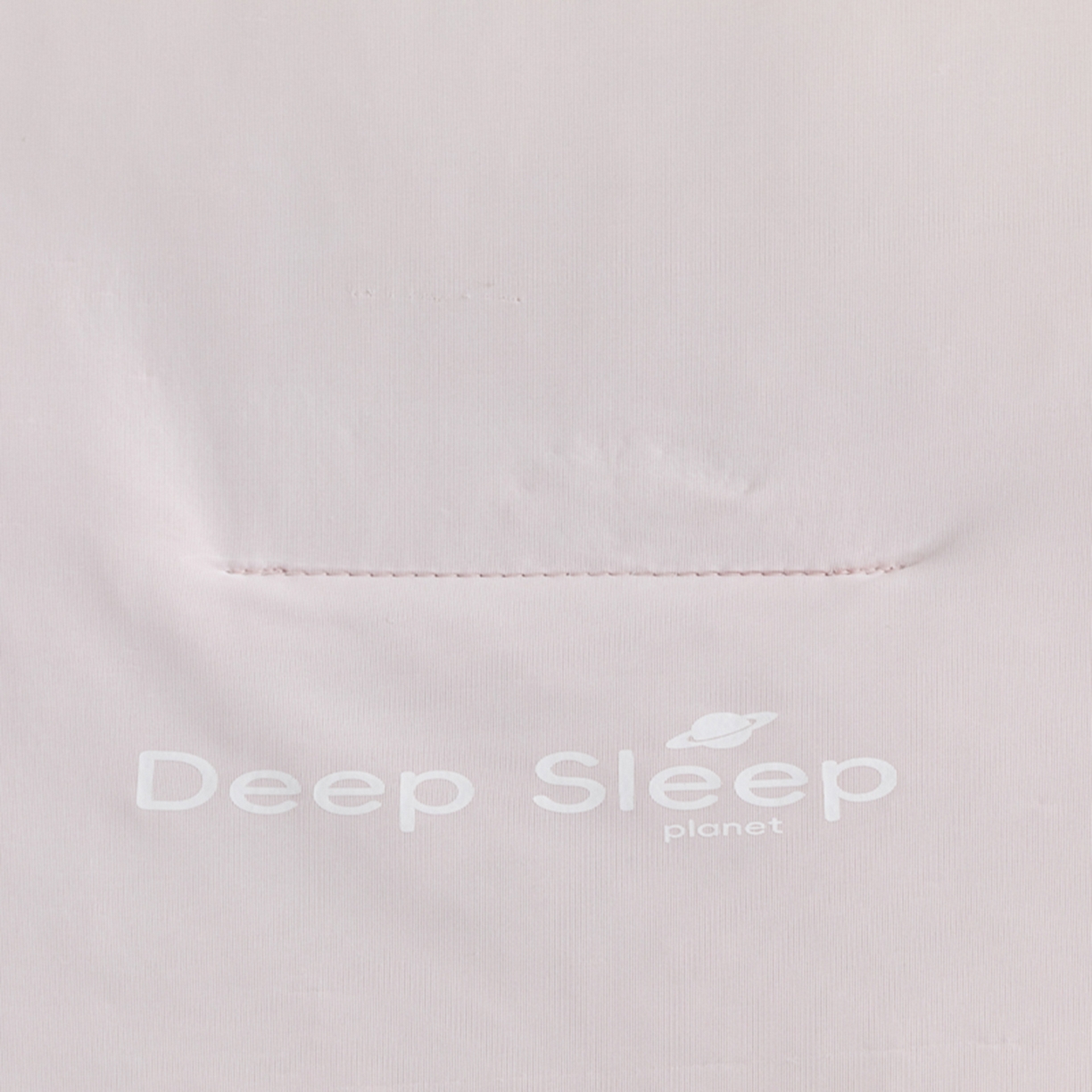 91家纺网 家纺一手货源 找家纺 云玲时尚 2026新款凉感丝深睡夏被被子被芯 杏仁咖