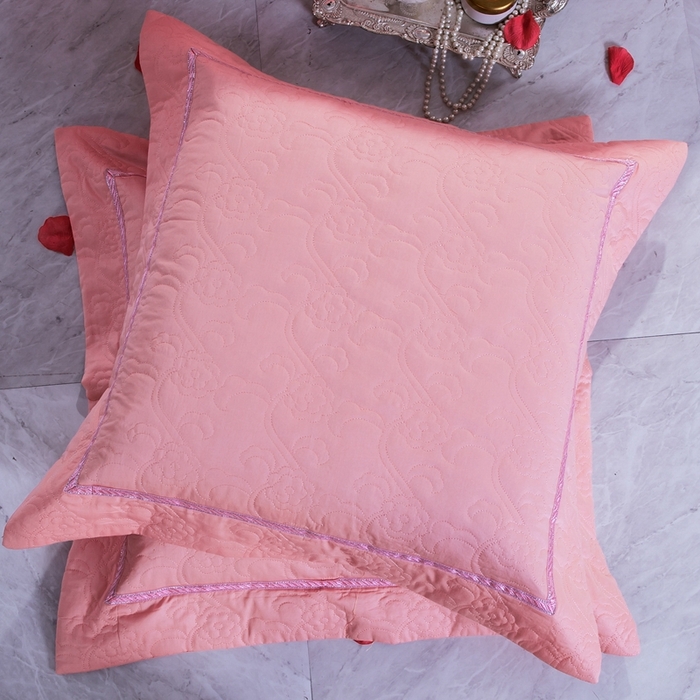 91家纺网 家纺一手货源 找家纺 慕她家纺 慕她畅销款全棉纯棉婚庆四件套大红色刺绣结婚床上用品 浪漫婚礼 玉