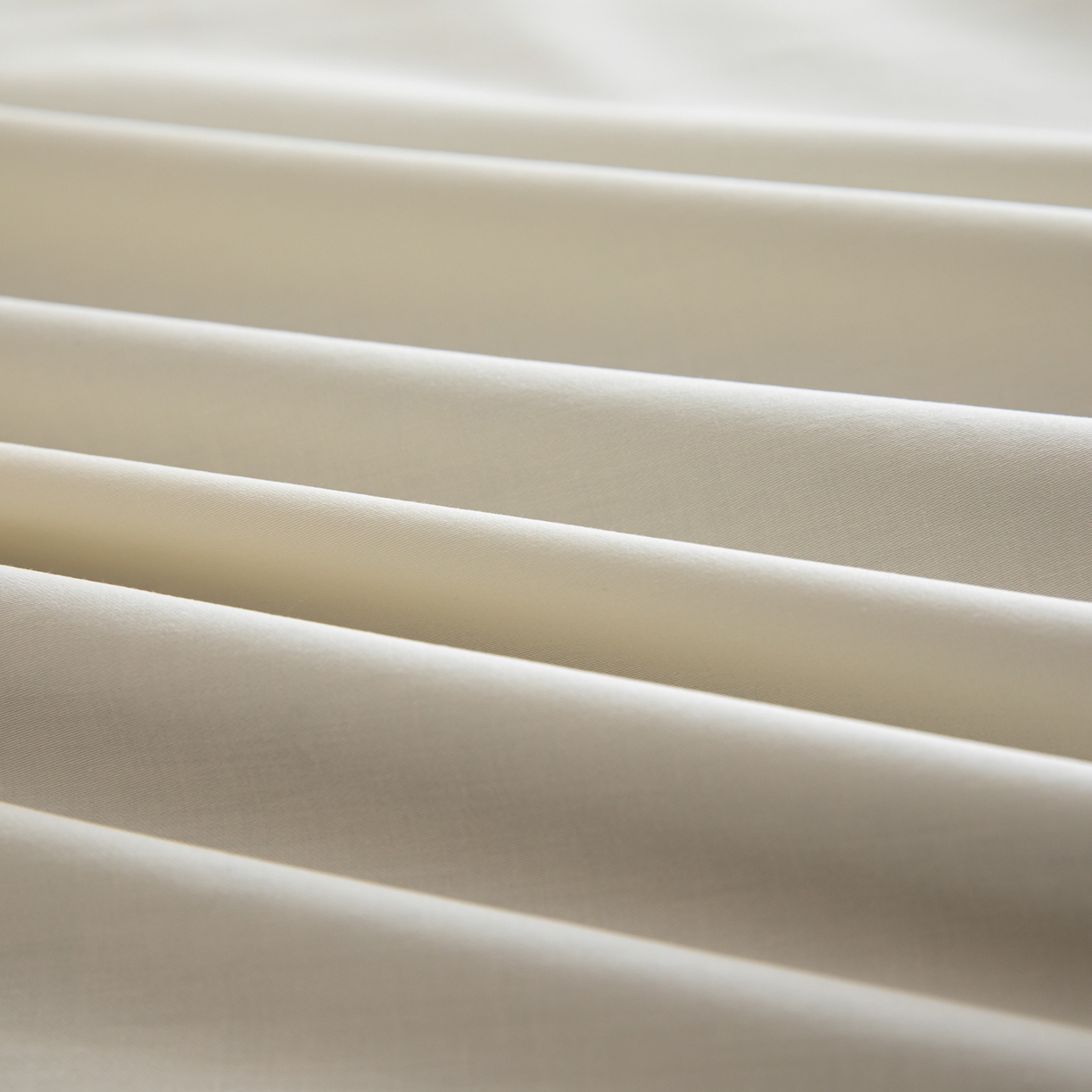 91家纺网 家纺一手货源 找家纺 沐辰 2026新款长绒棉50S纯棉满绣四件套 苹果姜饼