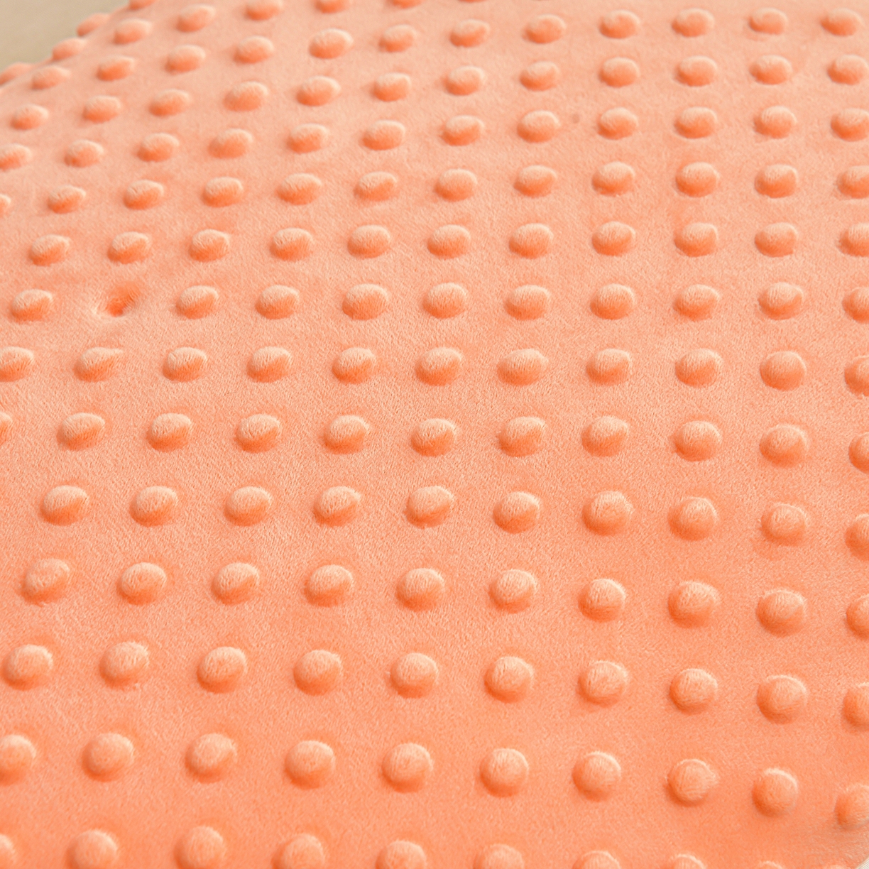 91家纺网 家纺一手货源 找家纺 小桃姐家纺 2026新款纯棉+豆豆绒棉花枕 枕头枕芯 儿童枕 学生枕 花丛猛兽