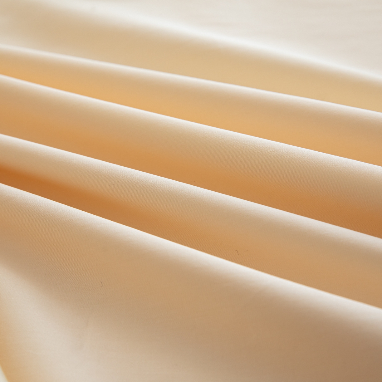 91家纺网 家纺一手货源 找家纺 沐辰 2026新款长绒棉50S纯棉满绣四件套 星星宝贝