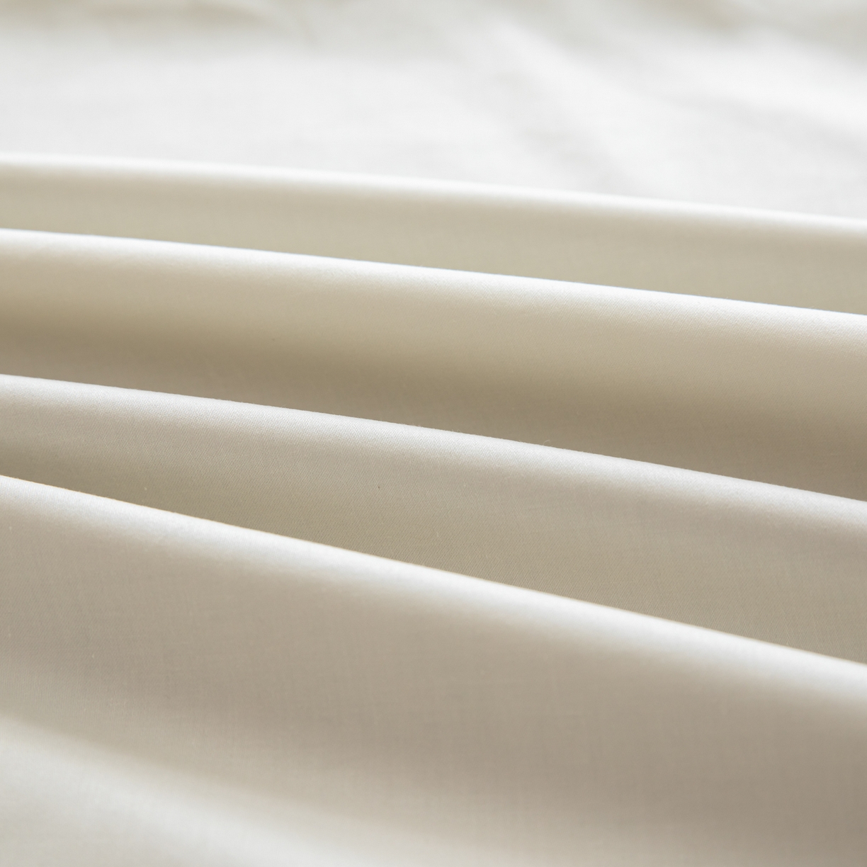 91家纺网 家纺一手货源 找家纺 沐辰 2026新款长绒棉50S纯棉满绣四件套 许愿树