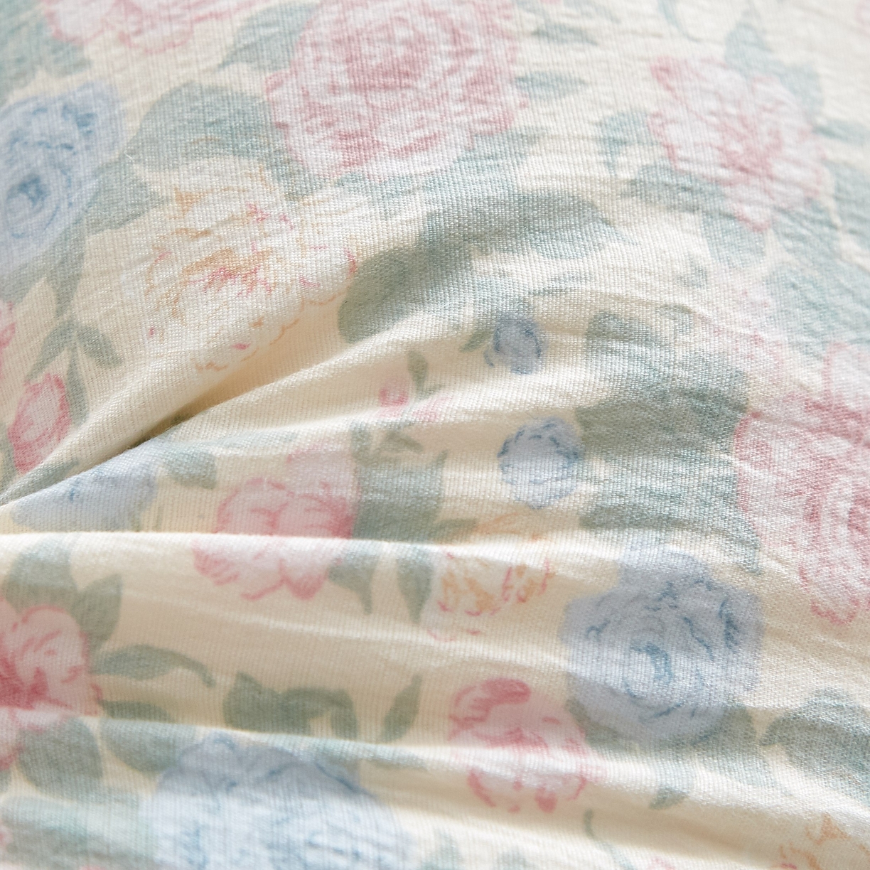 91家纺网 家纺一手货源 找家纺 （总）小桃姐家纺 2026新款可拆洗多功能舒睡月亮抱抱枕夹腿抱枕孕妇枕新生儿安抚枕头