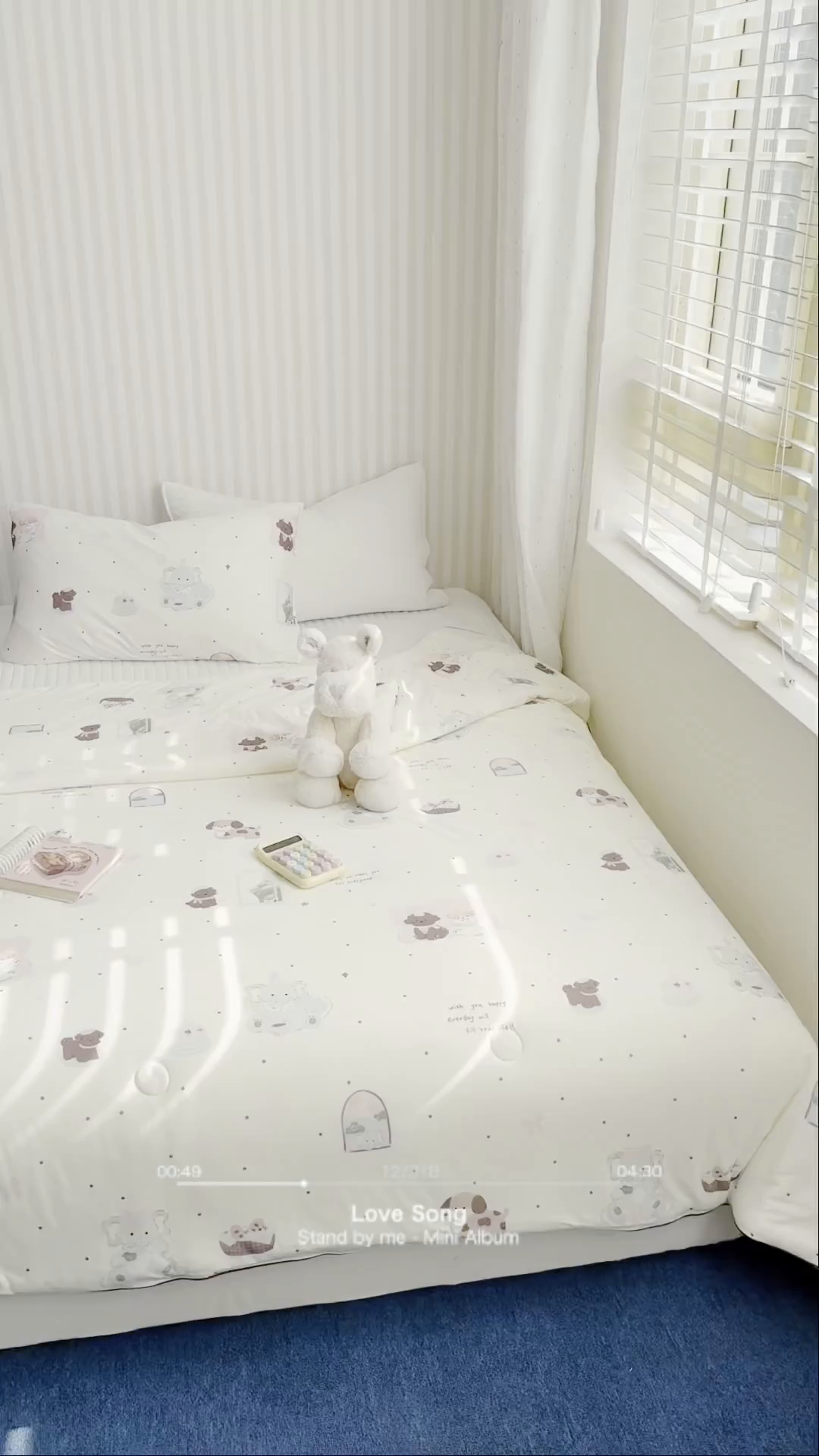 91家纺网 家纺一手货源 找家纺 暖生活 2026新款A类牛奶针织棉夏被被子被芯 野餐聚会