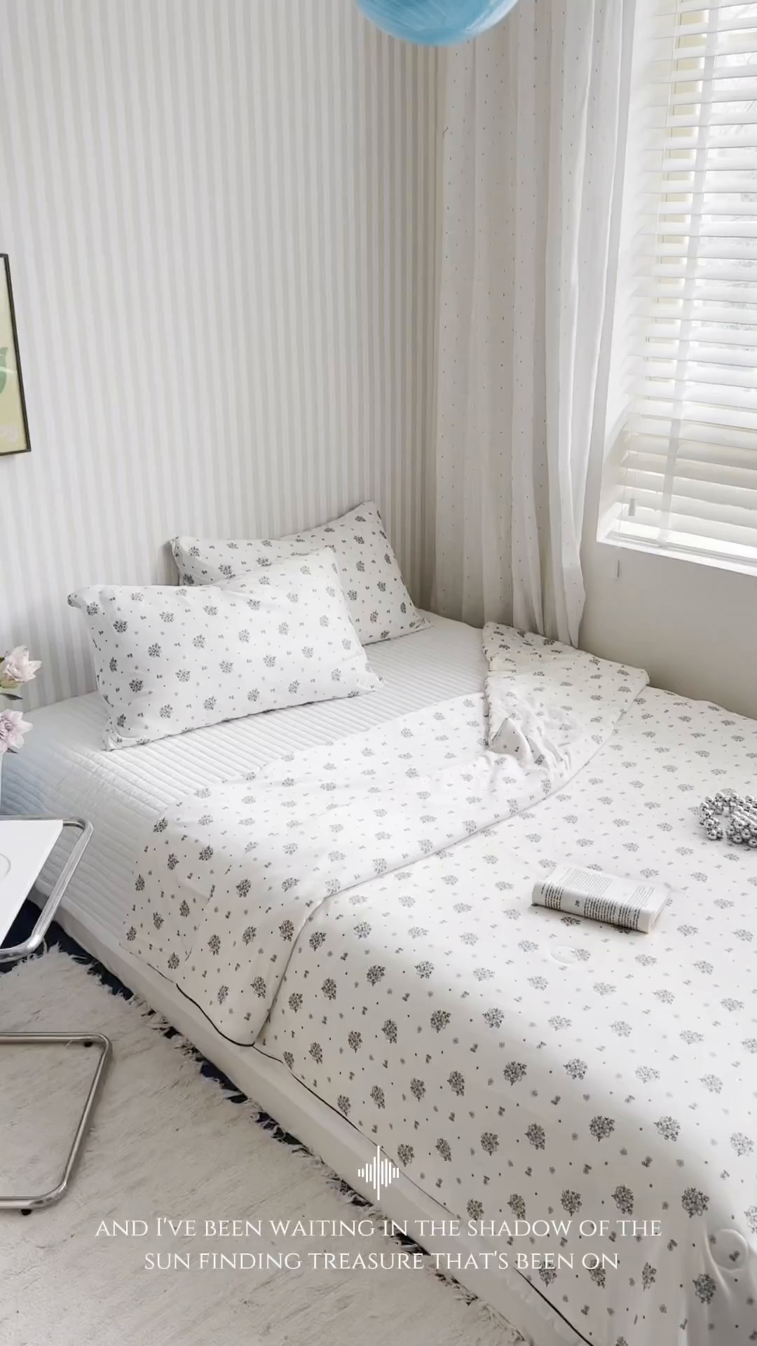 91家纺网 家纺一手货源 找家纺 暖生活 2026新款A类牛奶针织棉夏被被子被芯 白夜蔷薇