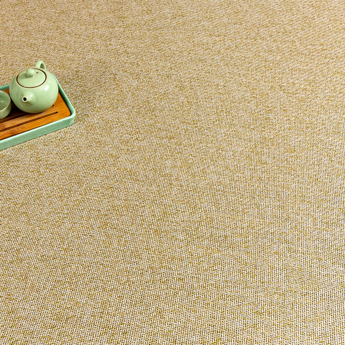 91家纺网 家纺一手货源 找家纺 简一 2026新款艾草古藤席床笠款凉席 （床笠）艾草席-亚麻