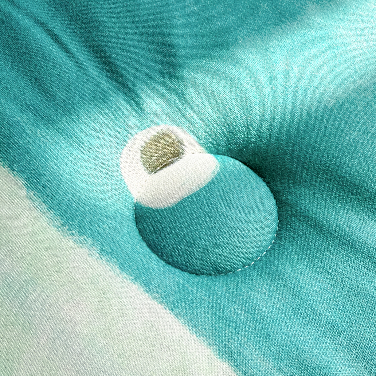 91家纺网 家纺一手货源 找家纺 丫丫家纺 2026直播热款A类针织棉豆豆被夏被春秋被空调被儿童学生大版卡通被子被芯 小虎鲸