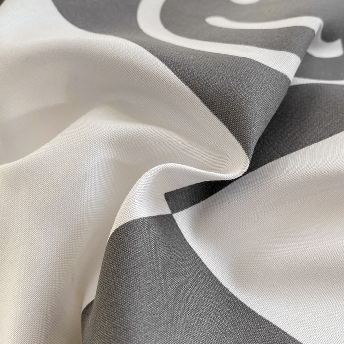 91家纺网 家纺一手货源 找家纺 朵朵家纺 2026新款水洗棉印花单被套系列 简单时尚