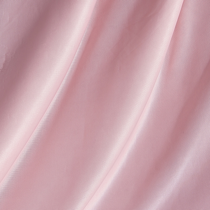 91家纺网 家纺一手货源 找家纺 梦恬佳 2025新款A类凉感丝夏凉被 烟粉