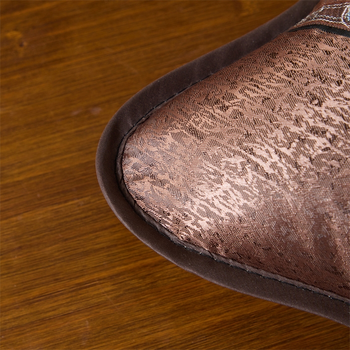 91家纺网 家纺一手货源 找家纺 （总）仁宇枕业 2026新款新品冰凉竹块夏季三明治麻将枕花草茶香荞麦枕头枕芯