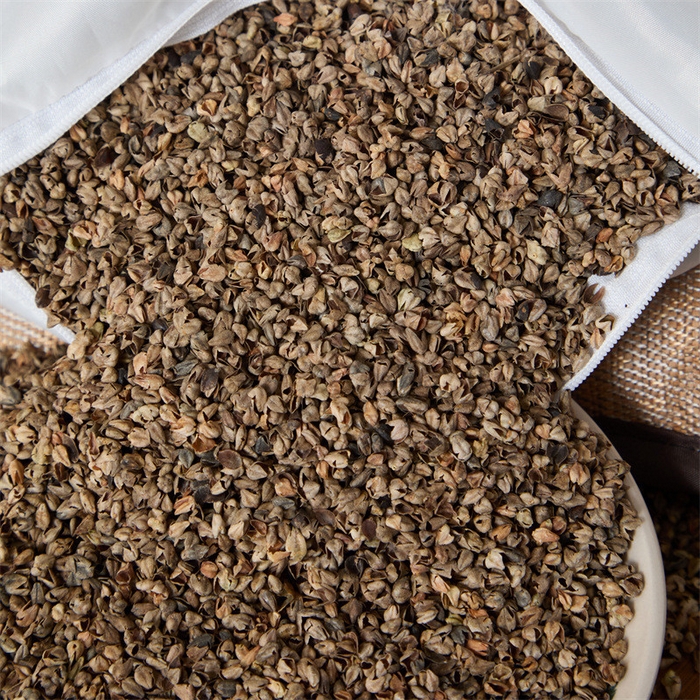 91家纺网 家纺一手货源 找家纺 （总）仁宇枕业 2026新款新品冰凉竹块夏季三明治麻将枕花草茶香荞麦枕头枕芯