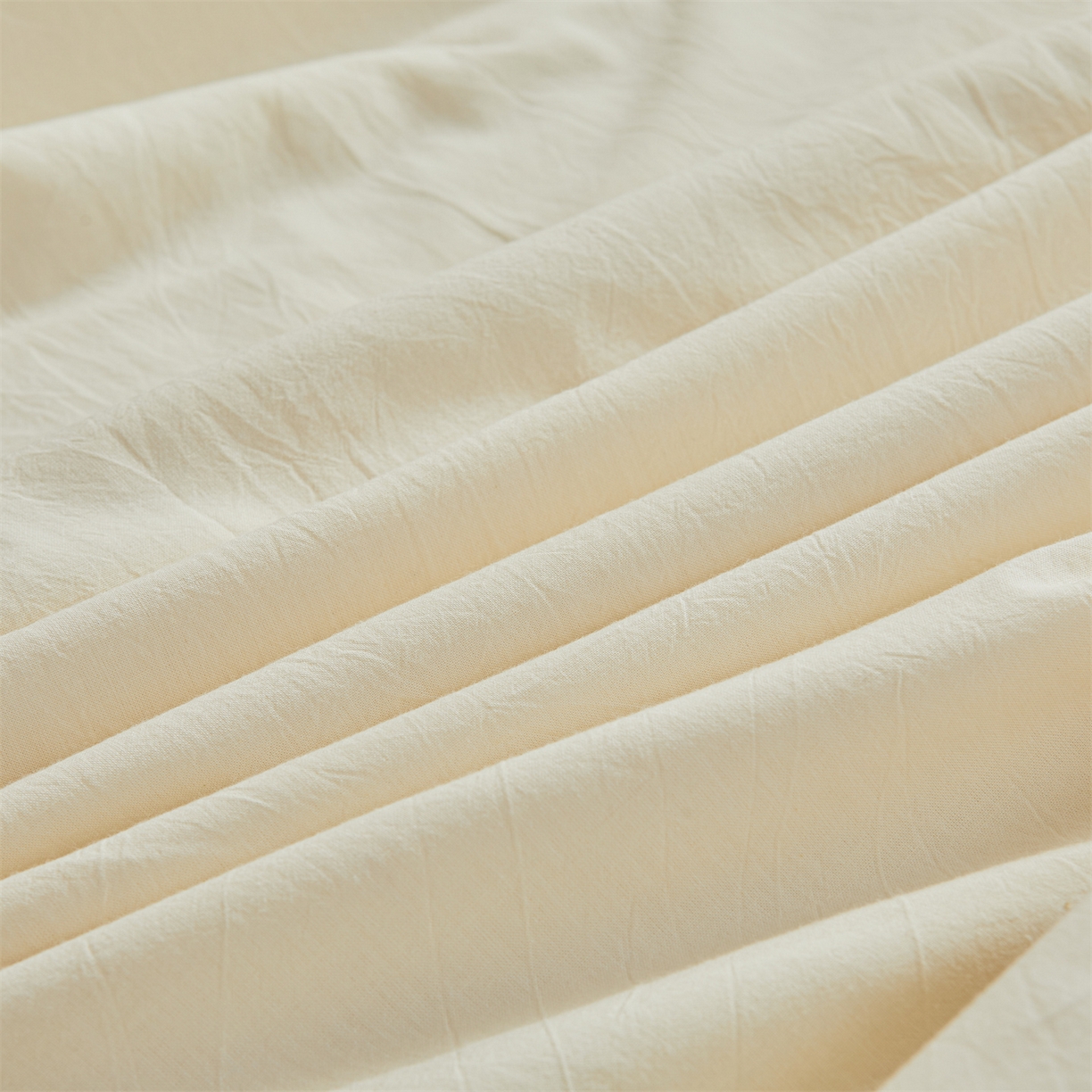 91家纺网 家纺一手货源 找家纺 （总）招财星家纺 2026新款国标艾a类纯色100%新疆棉夏被夏凉被空调被棉花夏被棉花被子被芯热款含质检报告买家秀包检