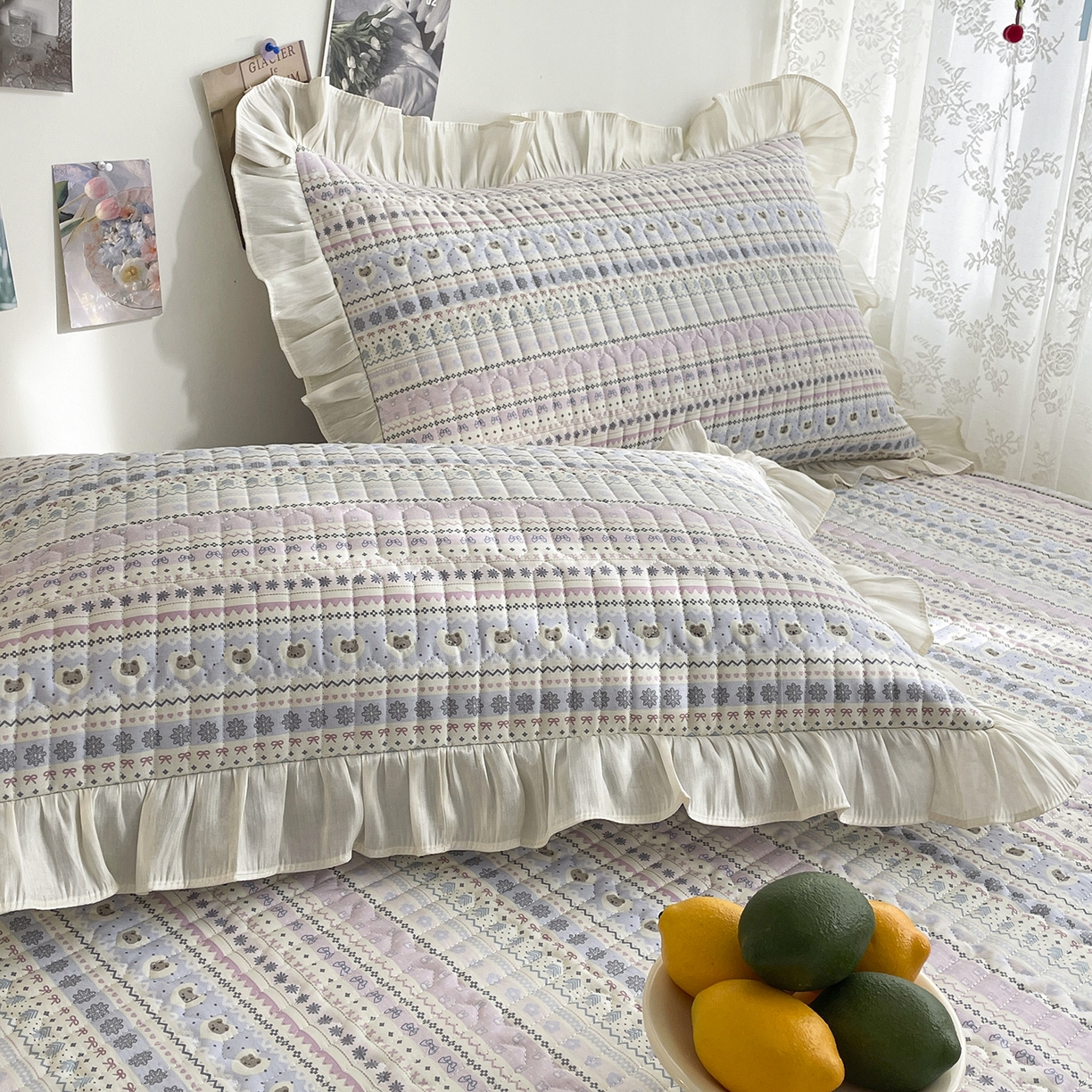 91家纺网 家纺一手货源 找家纺 （总）美优兰 2026新款全棉榻榻米垫