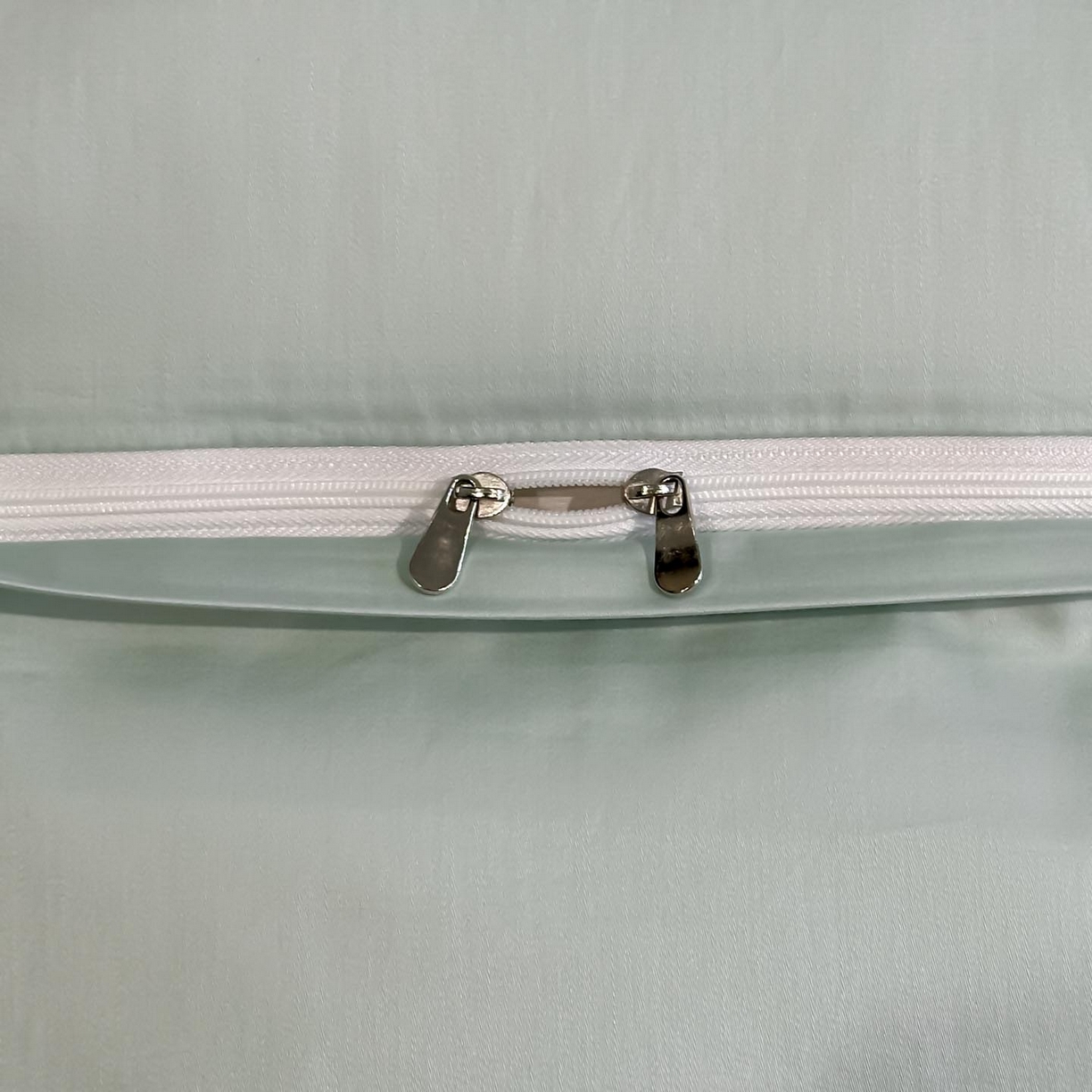 91家纺网 家纺一手货源 找家纺 （总）润锦云 2026新款高克重精品浮雕四件套高端礼盒装-朱丽叶