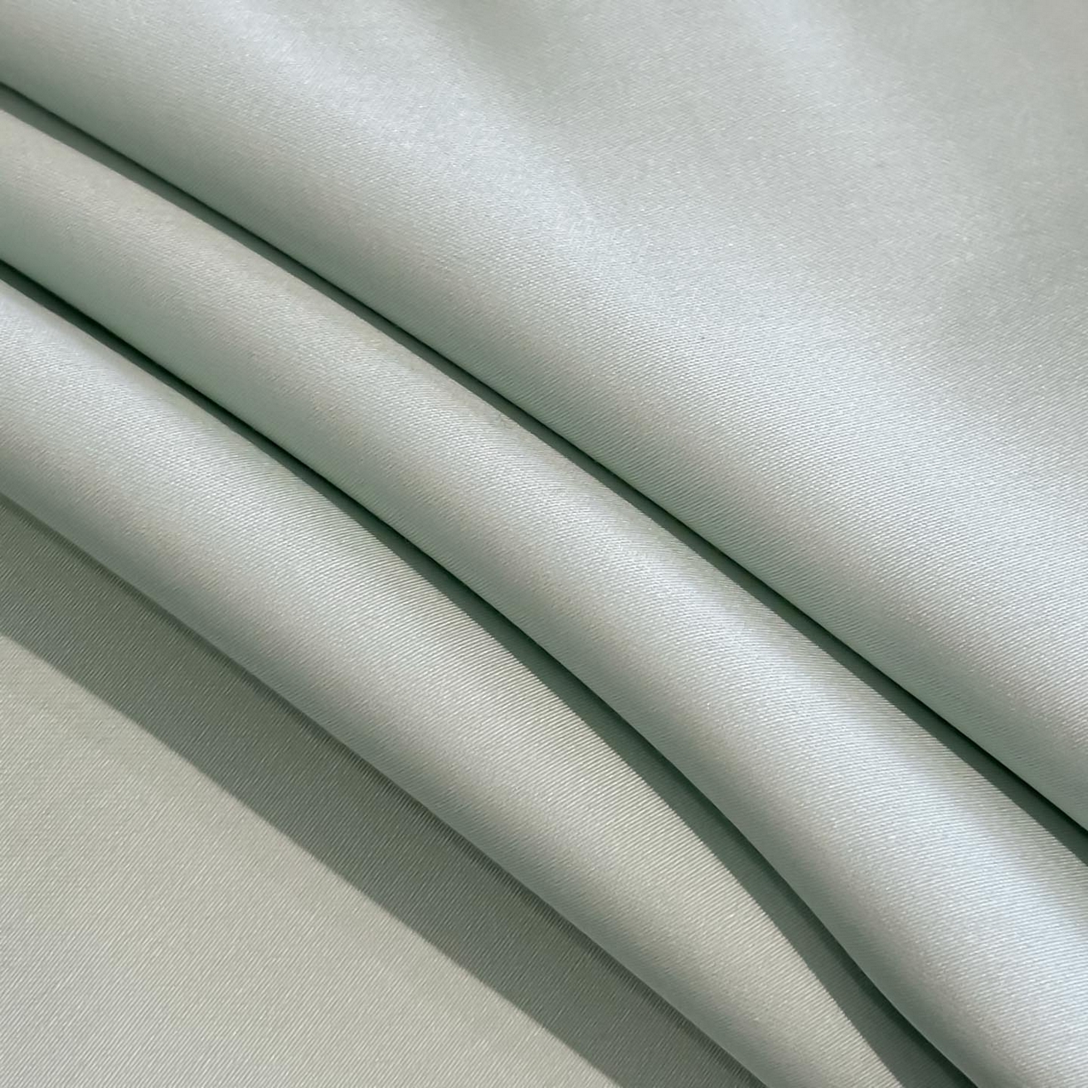 91家纺网 家纺一手货源 找家纺 （总）润锦云 2026新款高克重精品浮雕四件套高端礼盒装-朱丽叶