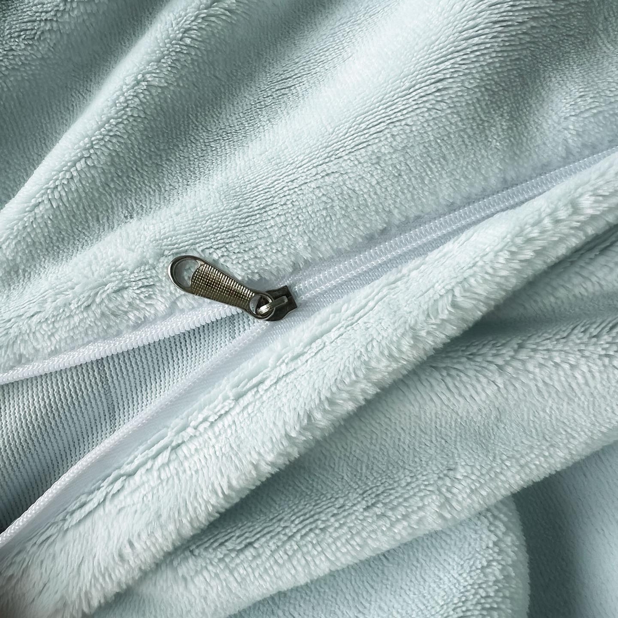 91家纺网 家纺一手货源 找家纺 （总）润锦云 2026新款牛奶绒刺绣四件套-花之韵