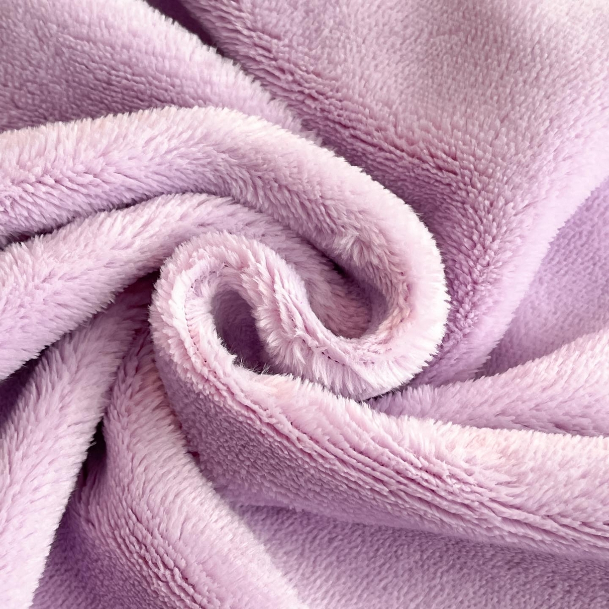 91家纺网 家纺一手货源 找家纺 （总）润锦云 2026新款大热款220克全消光刺绣牛奶绒四件套-向阳花开