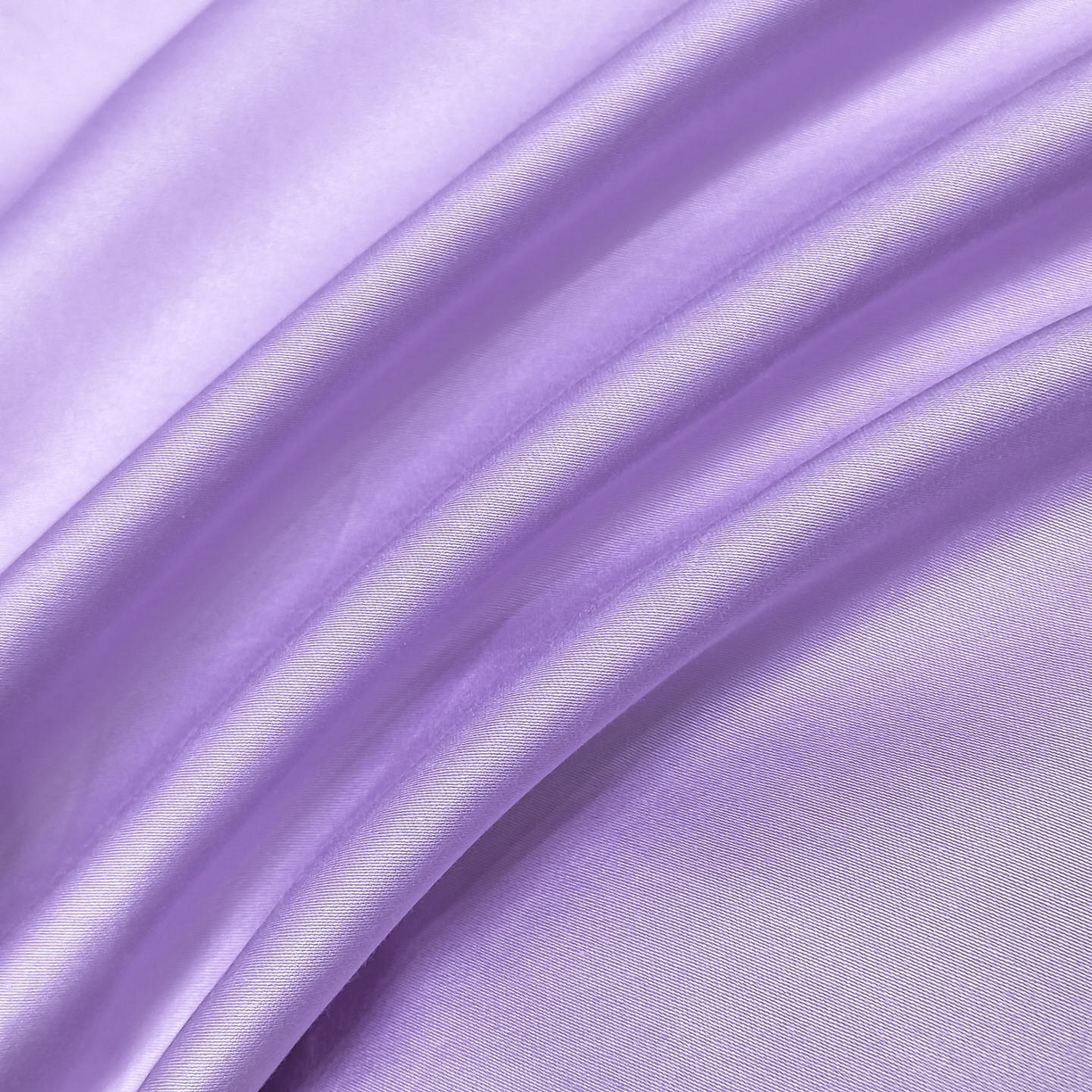 91家纺网 家纺一手货源 找家纺 （总）润锦云 2026新款A类亲肤舒适刺绣四件套-桃夭系列