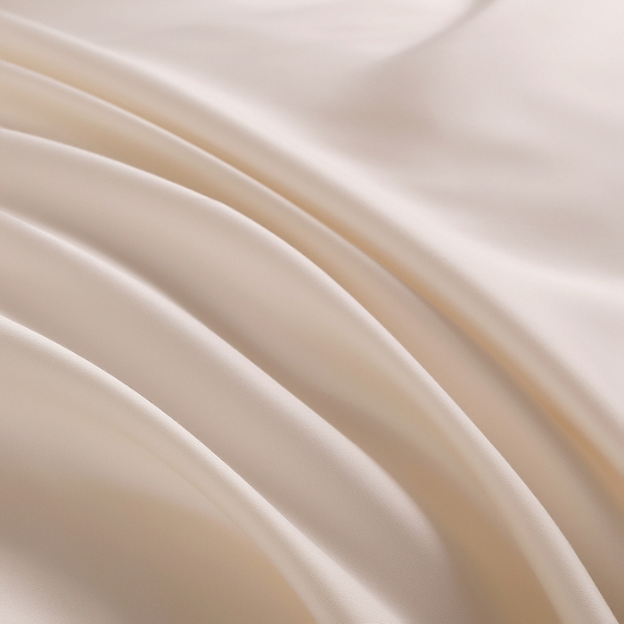 91家纺网 家纺一手货源 找家纺 （总）润锦云 2026新款A类亲肤棉高支高密刺绣四件套-繁花花溪