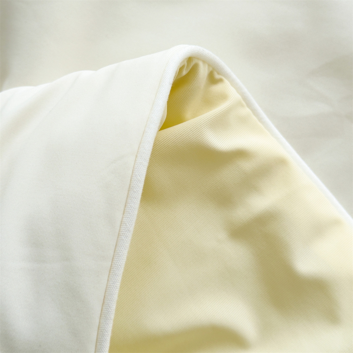 91家纺网 家纺一手货源 找家纺 岚司羽 2026新款卡通锦氨凉感夏被系列 小小航海家