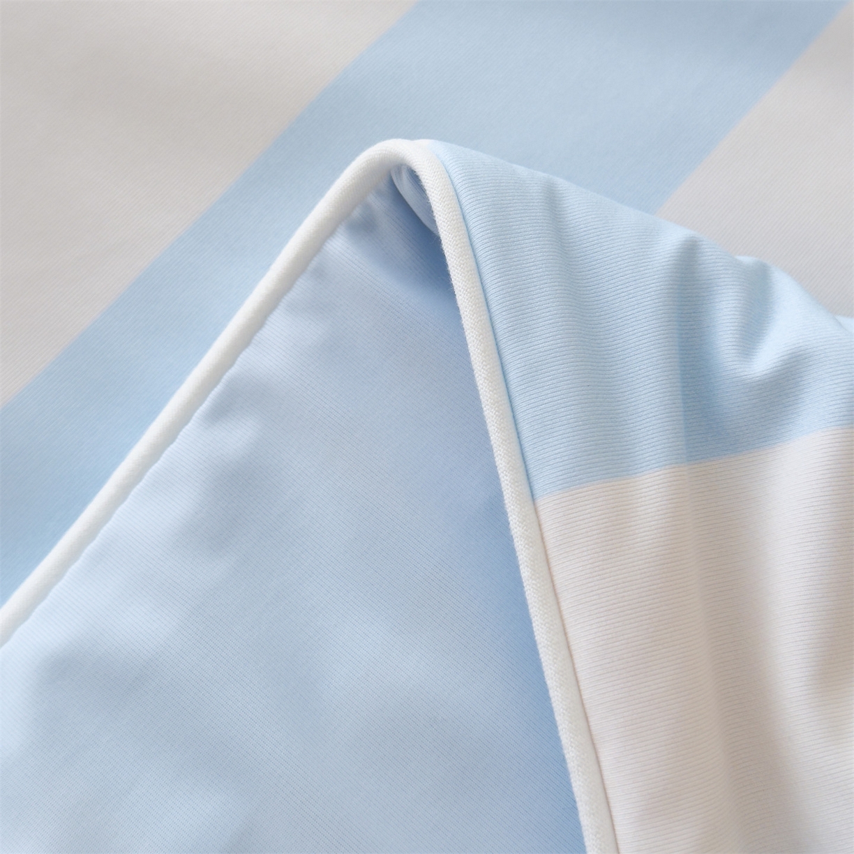 91家纺网 家纺一手货源 找家纺 岚司羽 2026新款卡通锦氨凉感夏被系列 小恐龙挖掘队