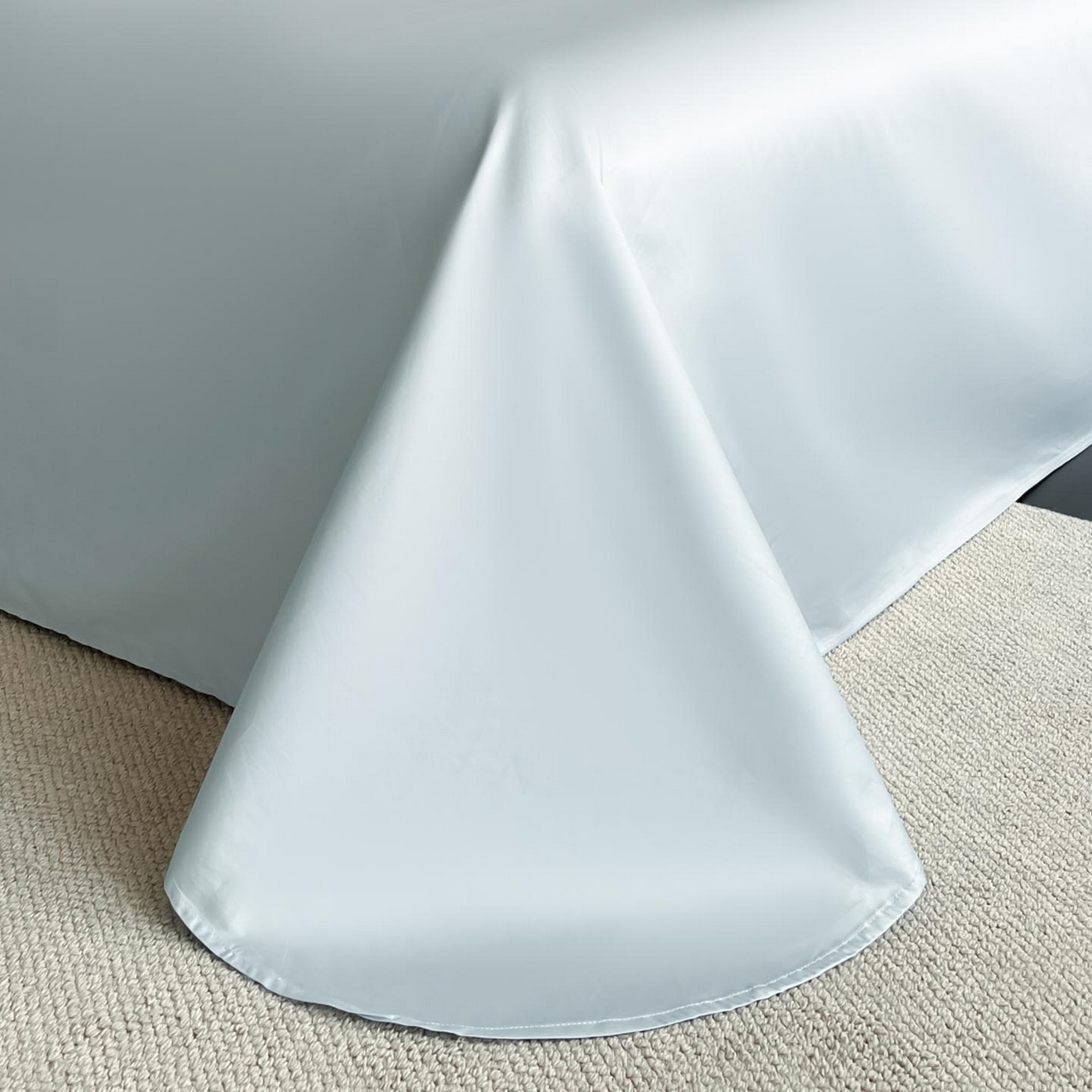 91家纺网 家纺一手货源 找家纺 （总）润锦云 2026新款A类精品刺绣四件套