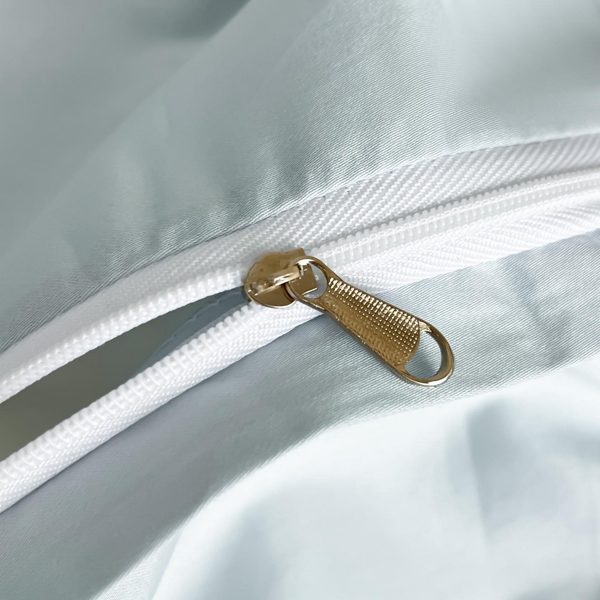 91家纺网 家纺一手货源 找家纺 （总）润锦云 2026新款A类精品刺绣四件套