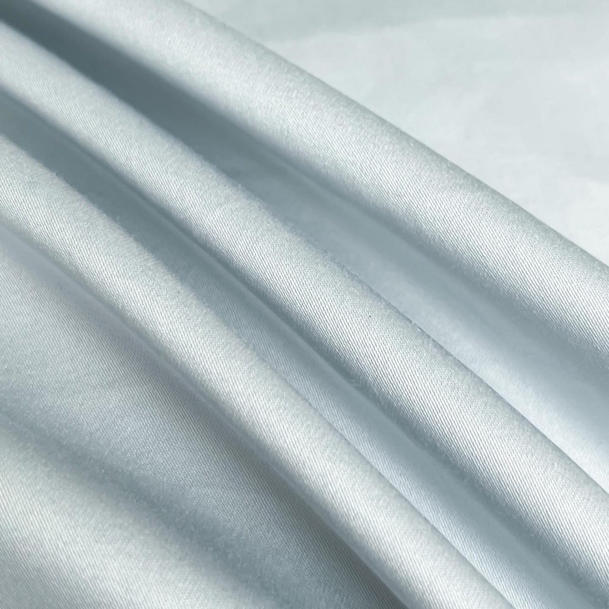 91家纺网 家纺一手货源 找家纺 （总）润锦云 2026新款A类精品刺绣四件套