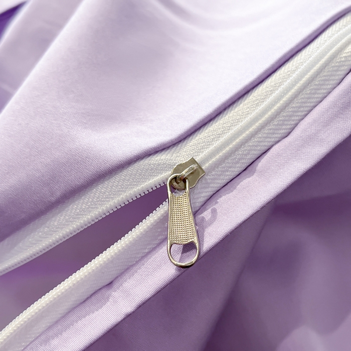 91家纺网 家纺一手货源 找家纺 （总）润锦云 2026新款A类亲肤棉精品刺绣四件套-山茶花系列