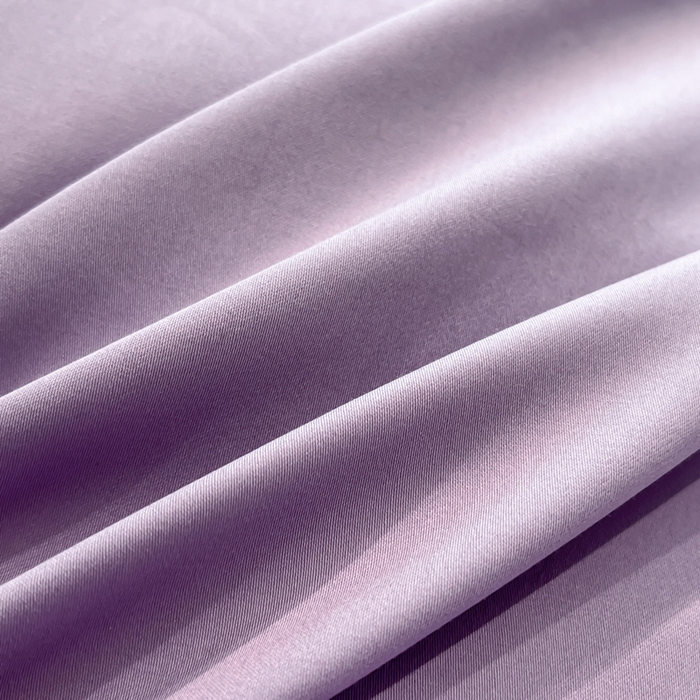 91家纺网 家纺一手货源 找家纺 （总）润锦云 2026新款A类亲肤棉精品刺绣四件套-山茶花系列