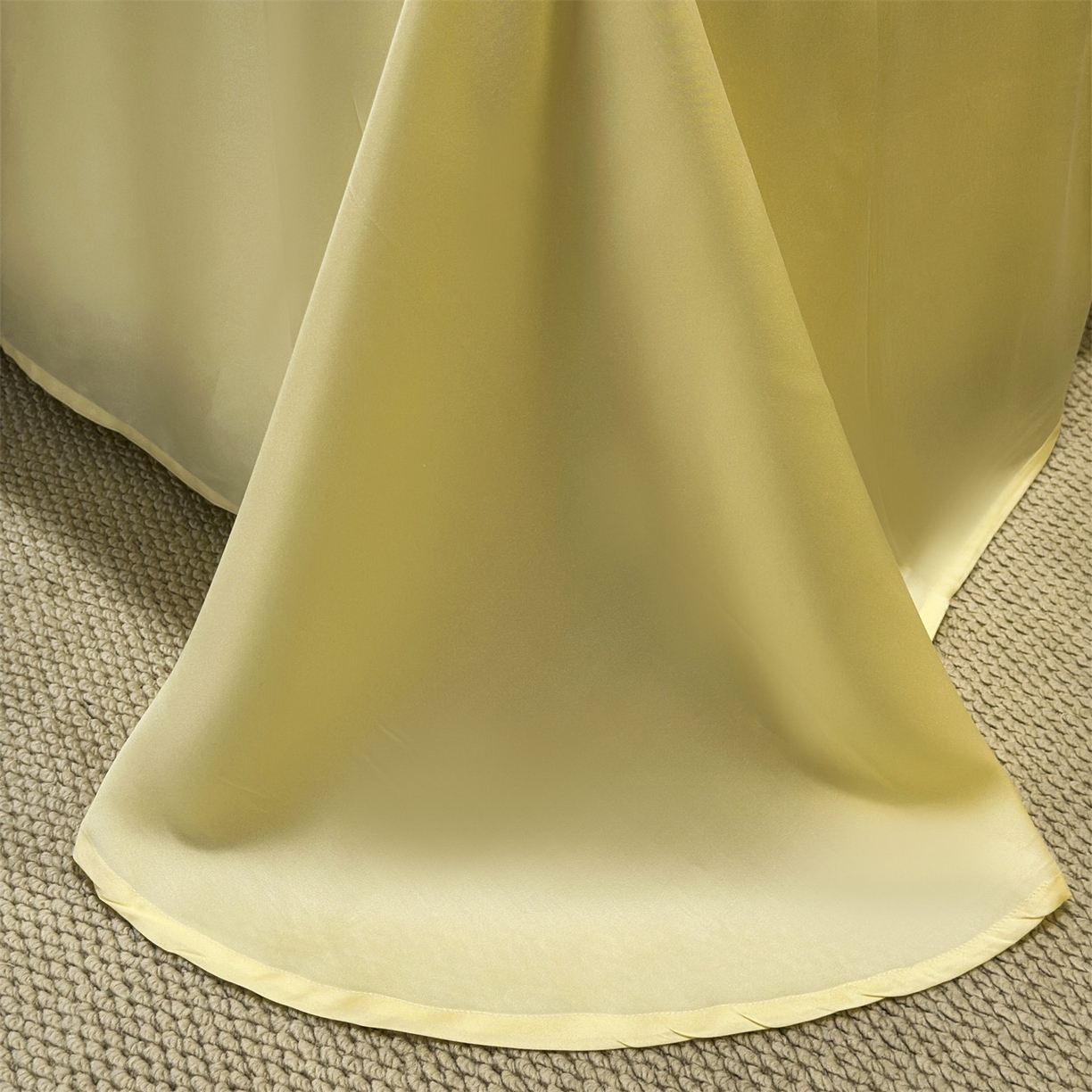 91家纺网 家纺一手货源 找家纺 岚司羽 2026春夏新款60天丝夏被四件套夏凉被空调被系列 卡利亚