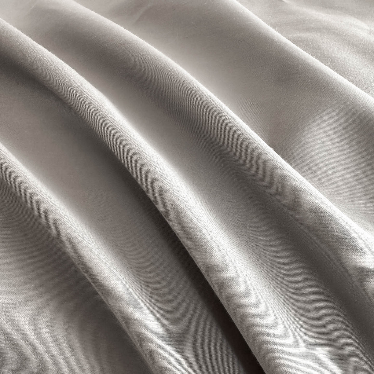 91家纺网 家纺一手货源 找家纺 润锦云 2026新款140克精品浮雕刺绣四件套-浮光韵梦 浮光韵梦-雅士灰