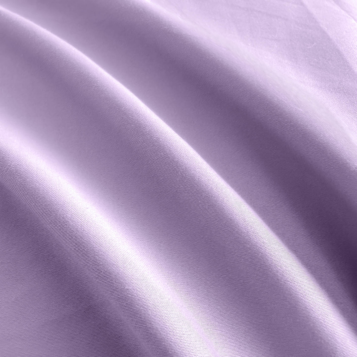 91家纺网 家纺一手货源 找家纺 润锦云 2026新款140克精品浮雕刺绣四件套-浮光韵梦 浮光韵梦-星月紫