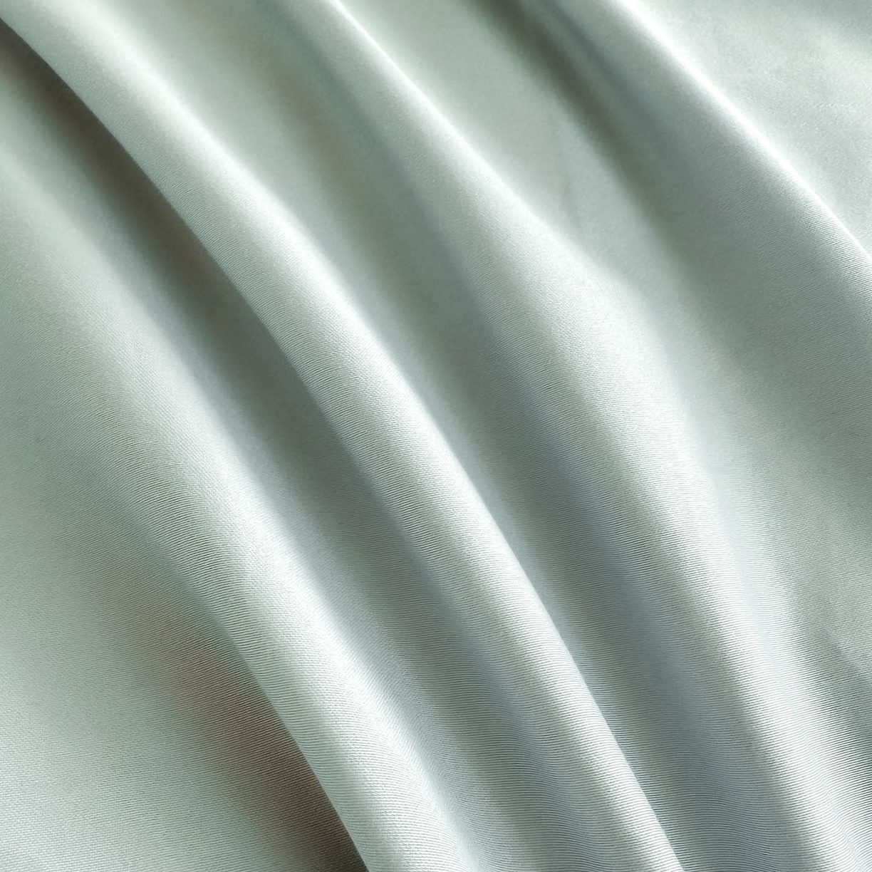 91家纺网 家纺一手货源 找家纺 润锦云 2026新款140克精品浮雕刺绣四件套-浮光韵梦 浮光韵梦-新芽兰