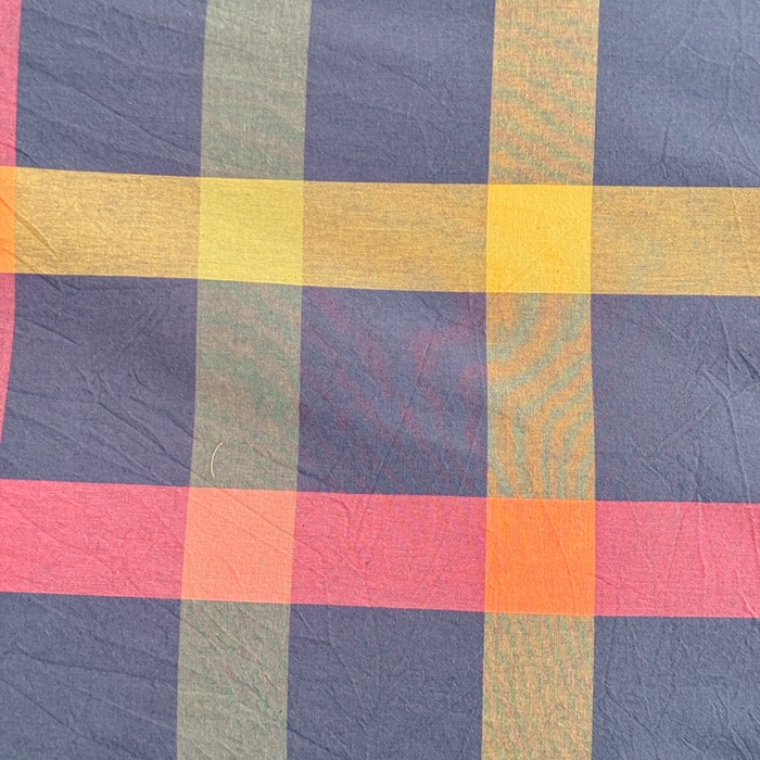 91家纺网 家纺一手货源 找家纺 佑佳家纺 2026新款全棉色织床笠款四件套 牛油果-绿