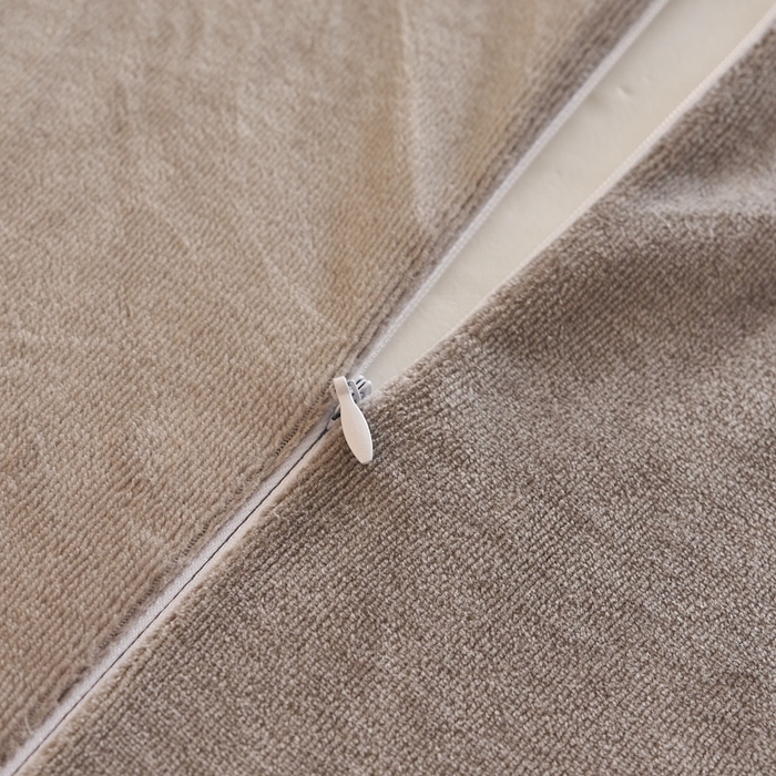 91家纺网 家纺一手货源 找家纺 小桃姐家纺 2025新款可爱卡通儿童猫肚枕学生幼儿园卡通记忆棉枕头枕芯 大眼喵喵记忆枕-绿