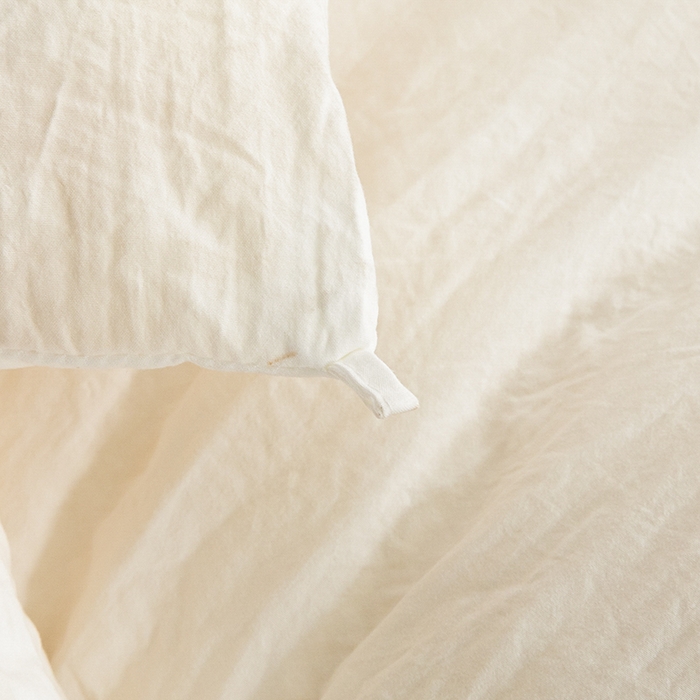 91家纺网 家纺一手货源 找家纺 迪梵家纺 2026新款A类针织棉原棉大豆被春秋被冬被被子被芯夏被 原棉白