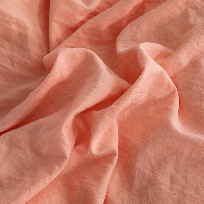 91家纺网 家纺一手货源 找家纺 迪梵家纺 2026新款A类针织棉原棉大豆被春秋被冬被被子被芯夏被 原棉粉玉