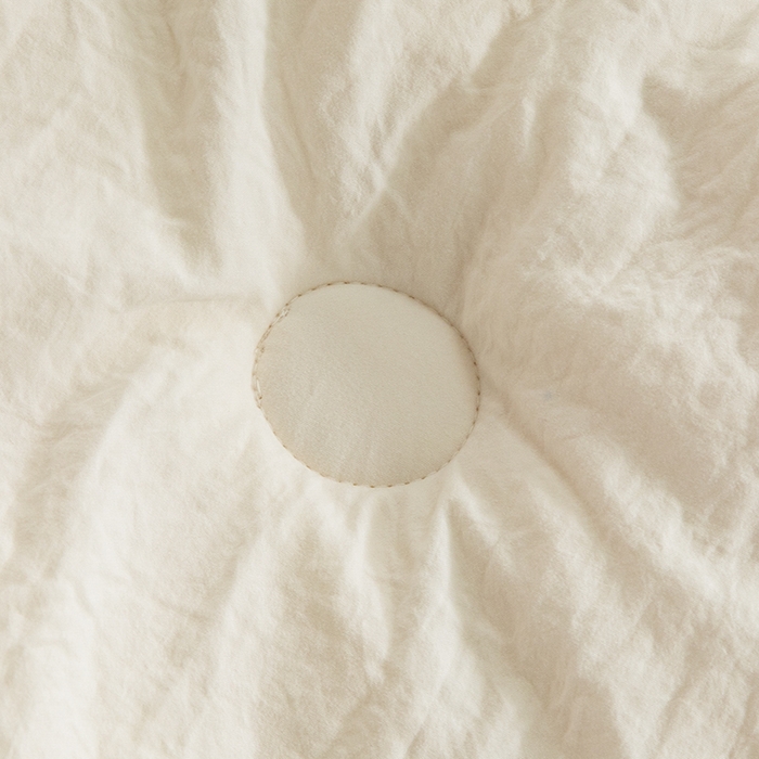 91家纺网 家纺一手货源 找家纺 迪梵家纺 2026新款A类针织棉原棉大豆被春秋被冬被被子被芯夏被 原棉白