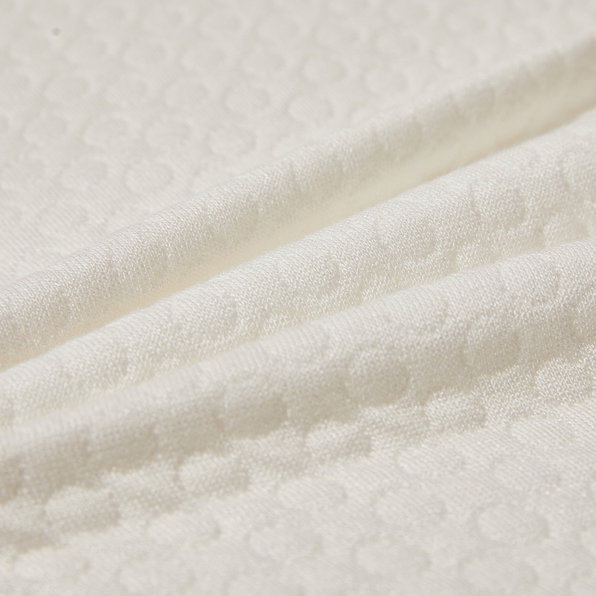 91家纺网 家纺一手货源 找家纺 小桃姐家纺 2025新款针织烫画小苹果舒睡枕枕头枕芯 针织烫画小苹果舒睡枕中-单只-900G