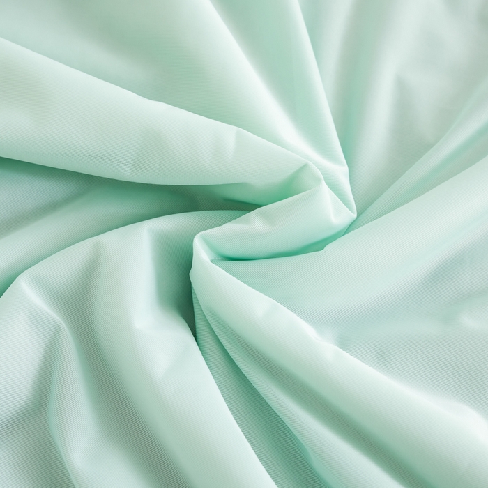 91家纺网 家纺一手货源 找家纺 （总）迪梵家纺 2026新款A类云母凉感丝冰淇淋夏被天丝凉感夏被夏凉被空调被