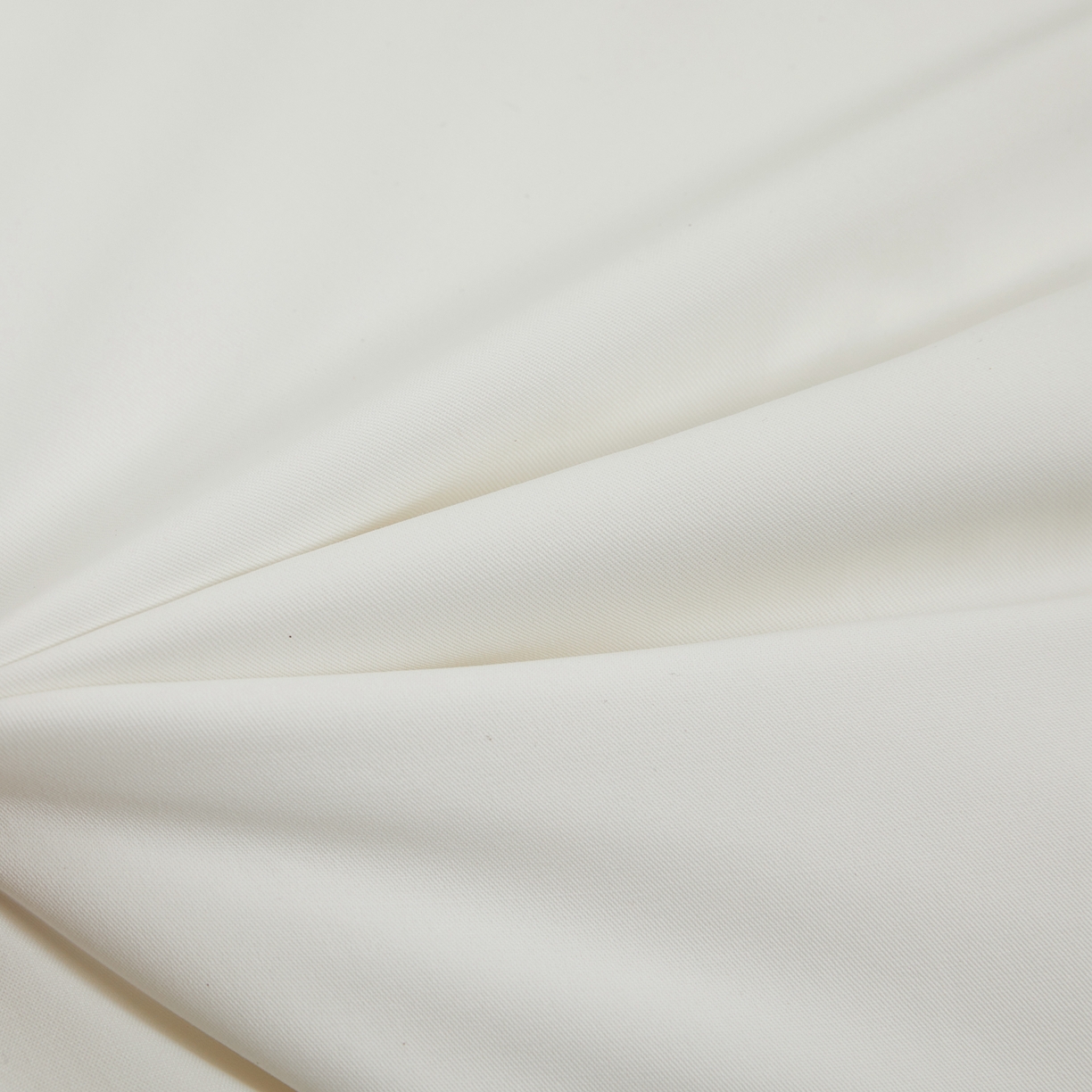 91家纺网 家纺一手货源 找家纺 （总）小桃姐家纺 2025新款夏季凉感天丝蝴蝶结枕头枕芯少女心可爱刺绣枕芯