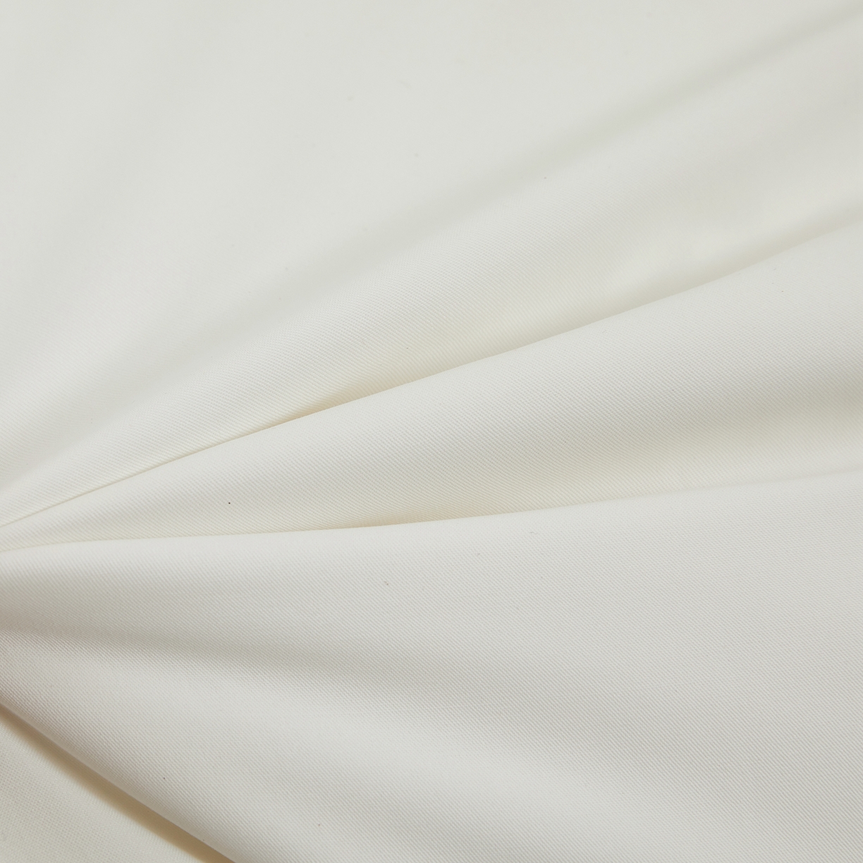 91家纺网 家纺一手货源 找家纺 （总）小桃姐家纺 2025新款夏季凉感天丝蝴蝶结枕头枕芯少女心可爱刺绣枕芯