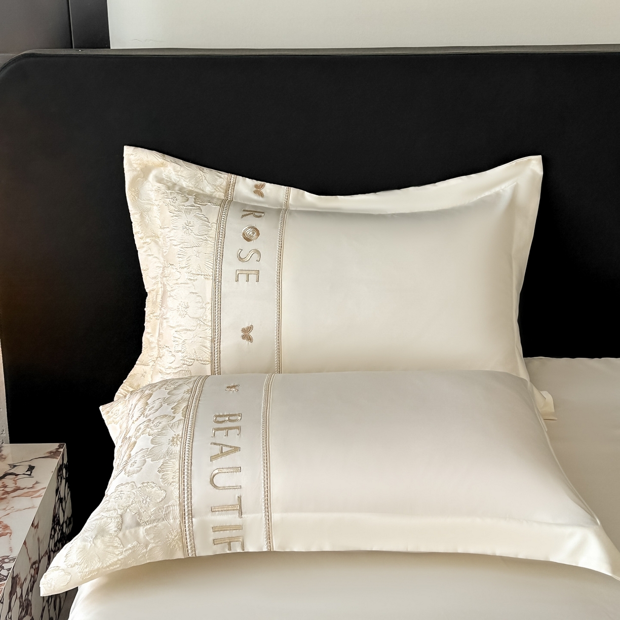 91家纺网 家纺一手货源 找家纺 （总）七七家纺 2026新款色织提花花田系列四件套