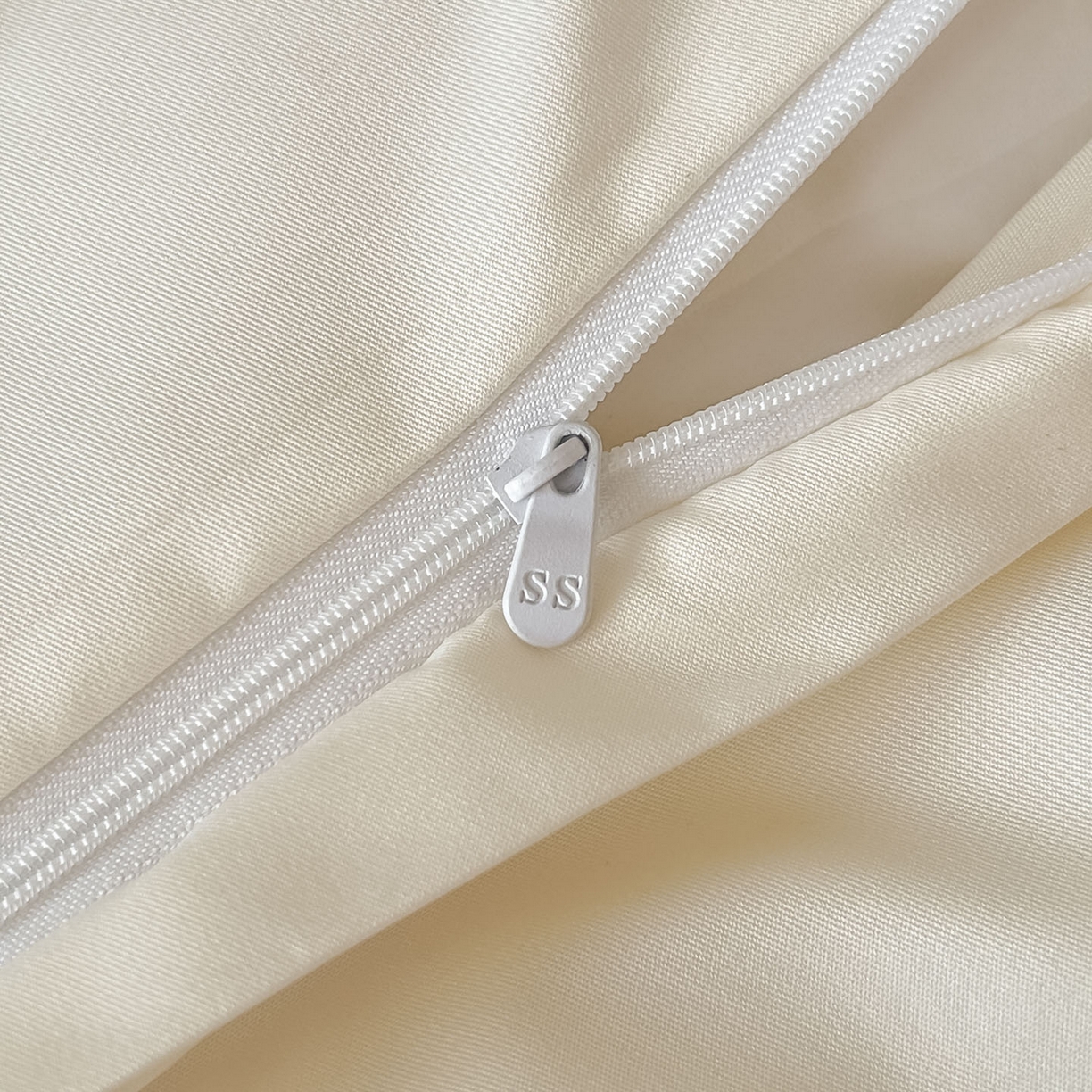 91家纺网 家纺一手货源 找家纺 （总）七七家纺 2026新款色织提花花田系列四件套