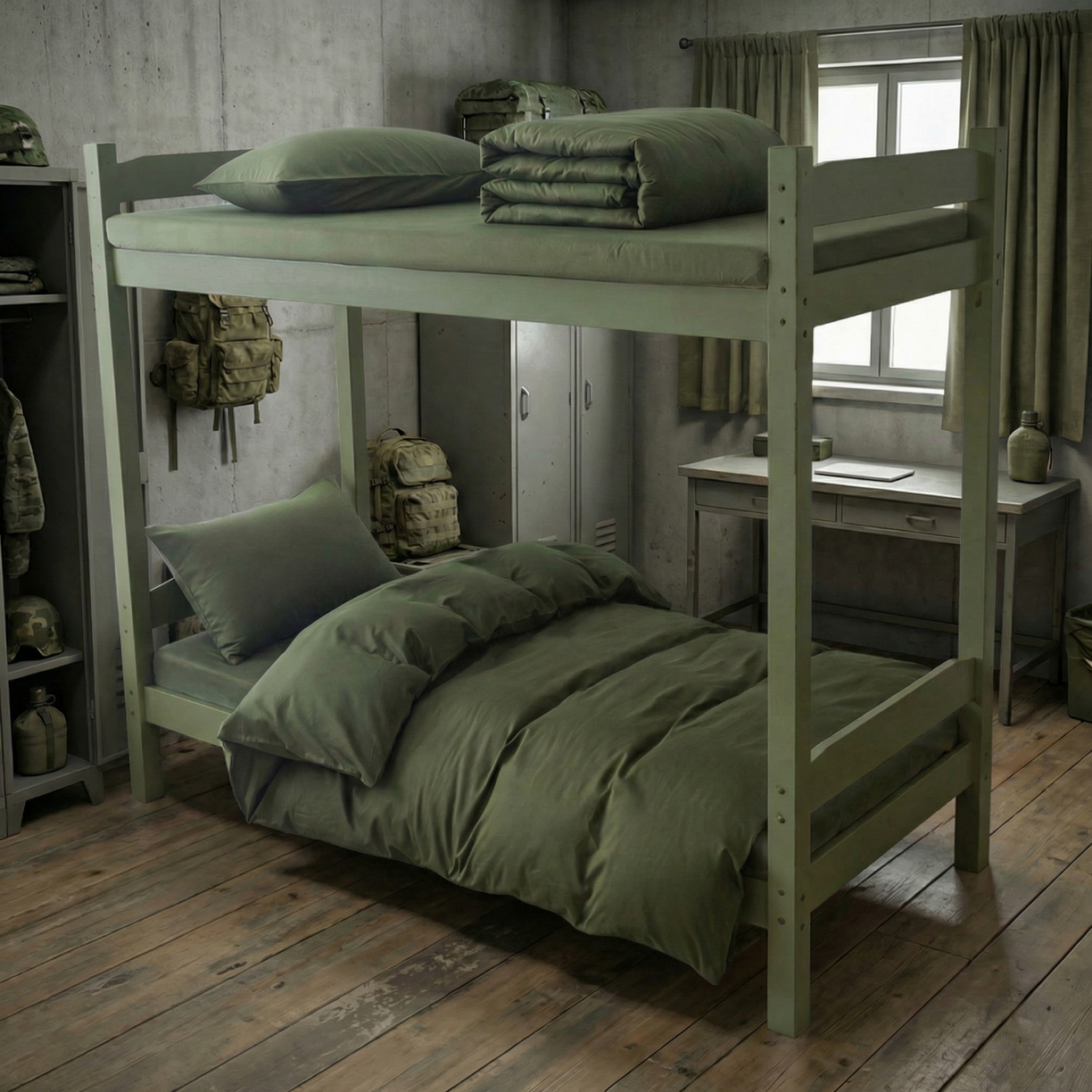 91家纺网 家纺一手货源 找家纺 锦兴酒店布草 2025新款一次性拖鞋高档酒店民宿宾馆专用加厚防滑拖鞋拉毛绒麻布拖鞋批发 白拉毛（6mmEVA防滑底）