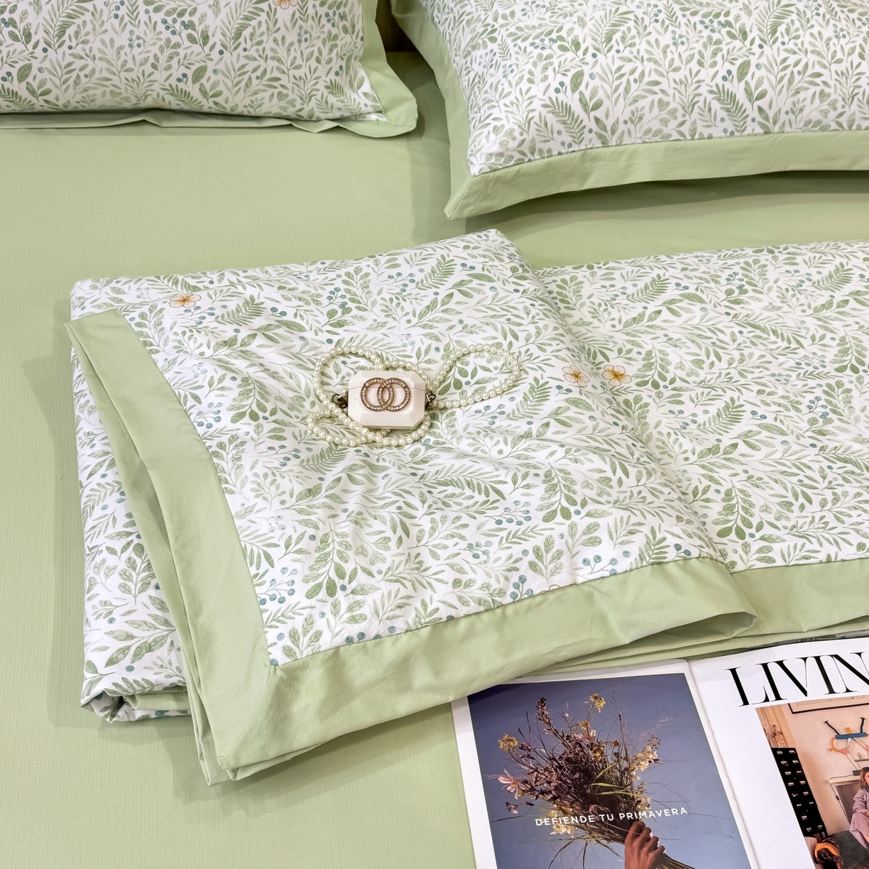 91家纺网 家纺一手货源 找家纺 （总）归属 2026新款凉感天丝棉夏被夏凉被空调被夏被四件套系列