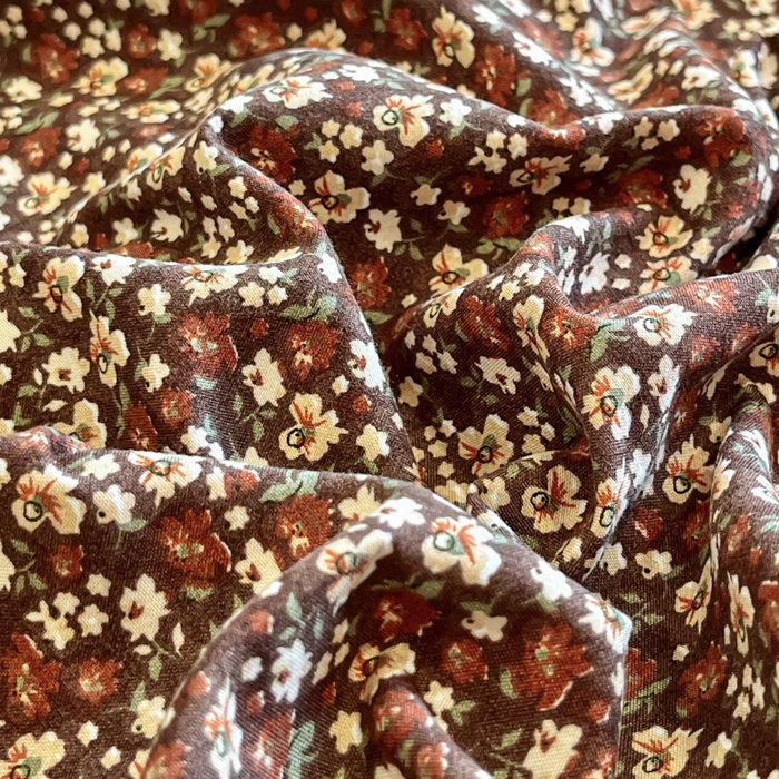 91家纺网 家纺一手货源 找家纺 尚美 2026新款法式复古大花边仿棉床盖四件套 明媚