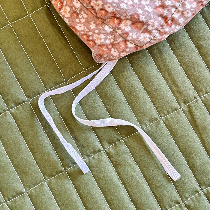 91家纺网 家纺一手货源 找家纺 尚美 2026新款法式复古大花边仿棉床盖四件套 明媚